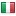 easytemplate.nl server is located in Italy